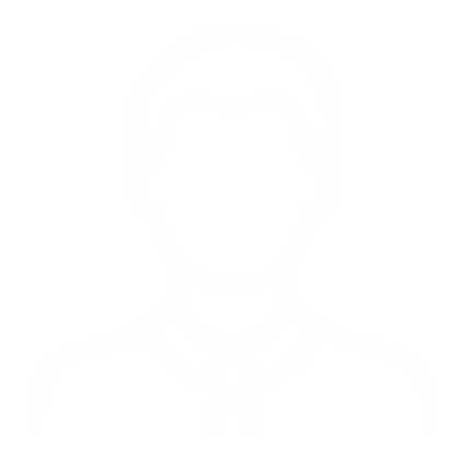 Psycholoog-Geldrop-Feel-it-2-icoon-man-wit1