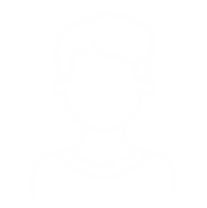 Psycholoog-Geldrop-Feel-it-2-icoon-man-wit3