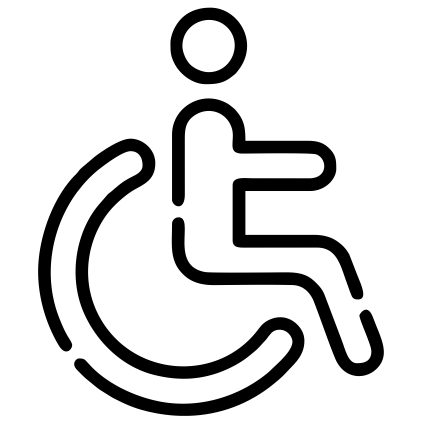 Psycholoog-Geldrop-Feel-it-2-icoon-wat-doet-een-psycholoog-toegankelijkheid