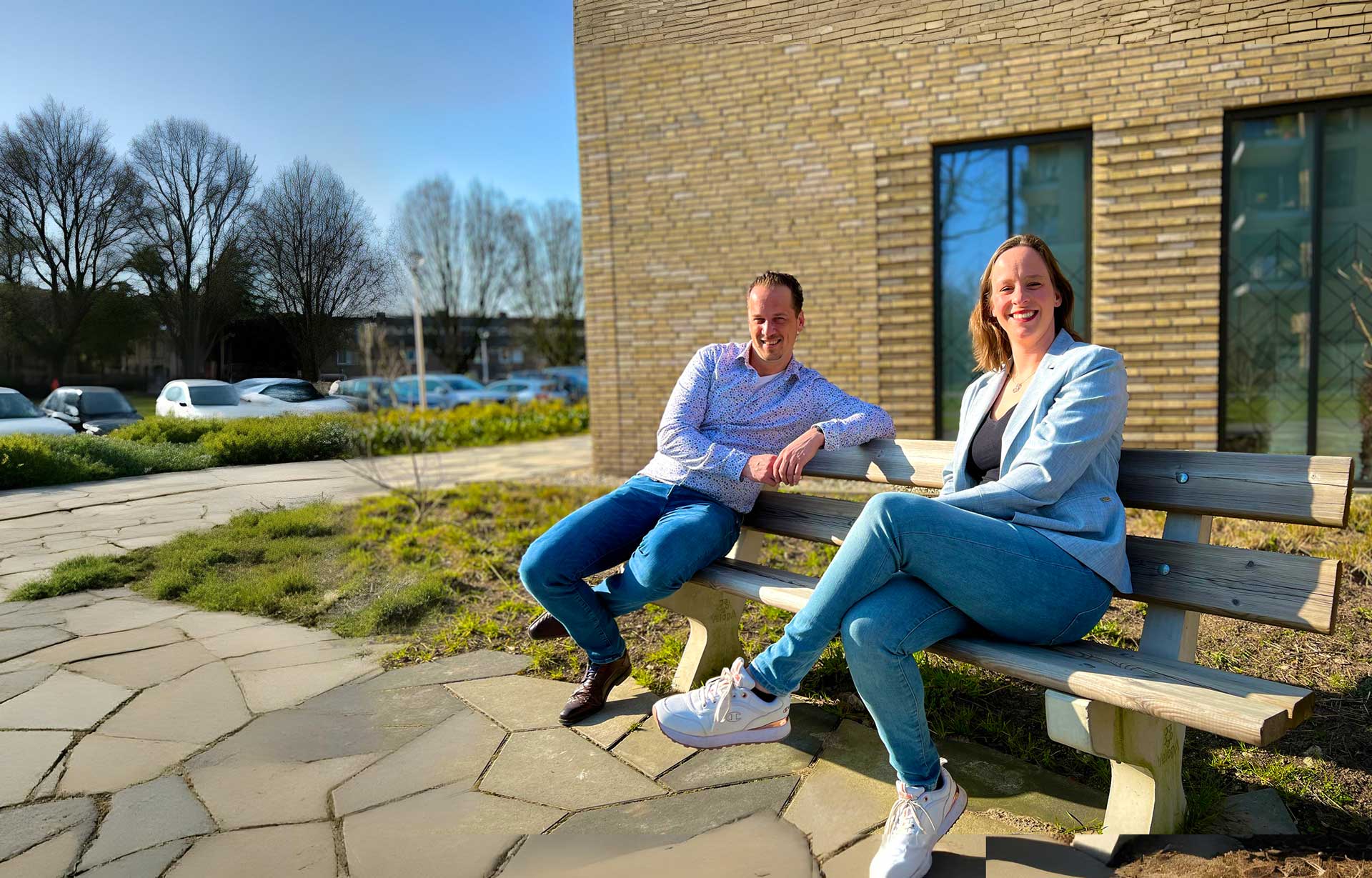 Psycholoog-Asten-Feel-it-2-hero2