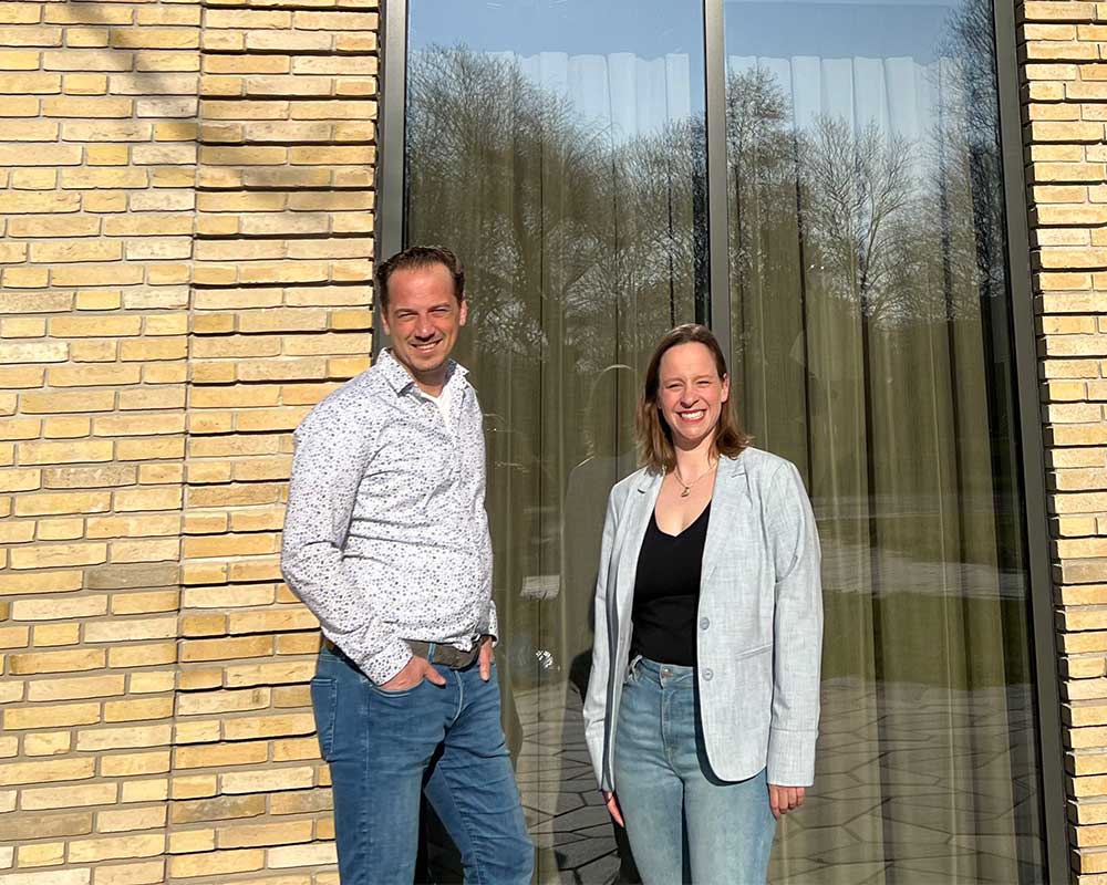 Psycholoog-Geldrop-Feel-it-2-Wat-doet-een-psycholoog-foto2