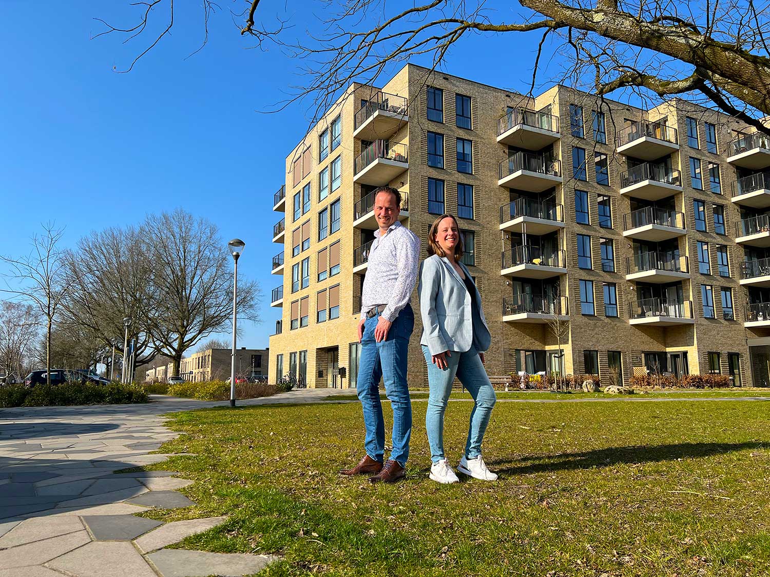 Psycholoog-Helmond-Feel-it-2-aanpak