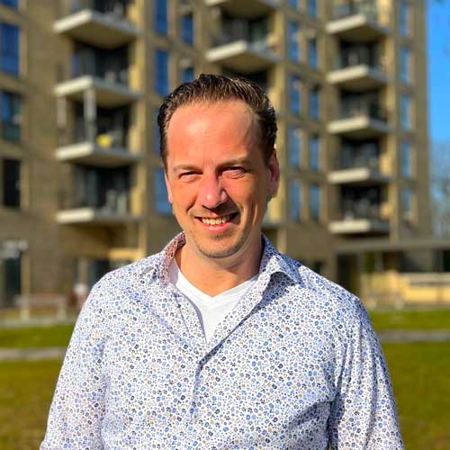 Psycholoog-Son-en-Breugel-Feel-it-2-Gerard-Furnee