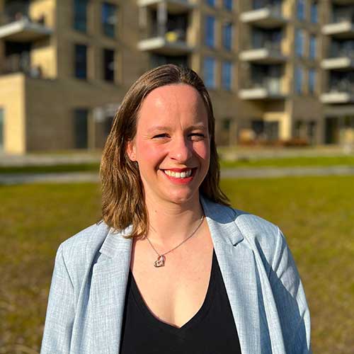 Psycholoog-Veldhoven-Feel-it-2-Elli-van-Gennip